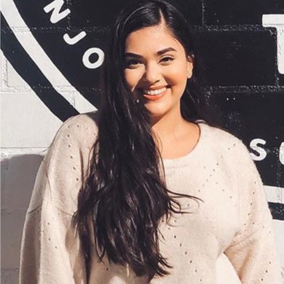 laurennorali